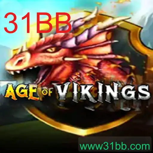 AgeofViking